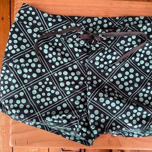 Women’s Patagonia Board Shorts